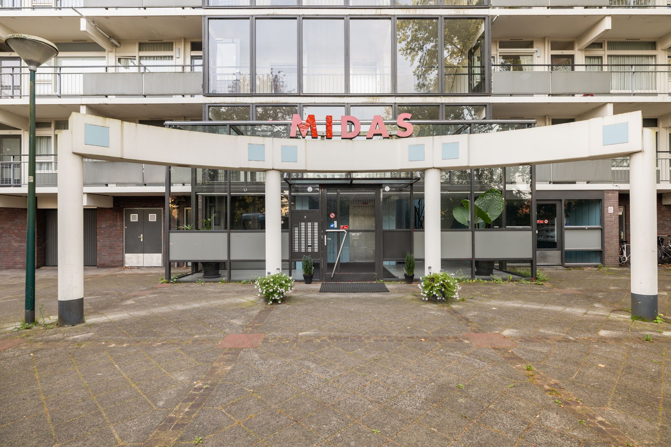 Photo 18 of De Akkeren 41-A
