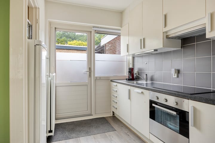 Photo 4 of Kerkstraat 20