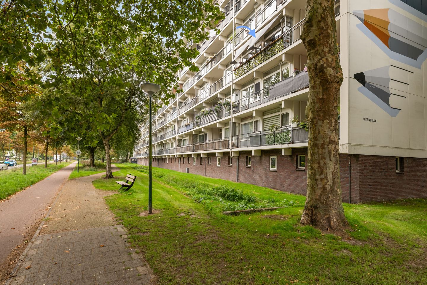 Photo 20 of De Akkeren 41-A