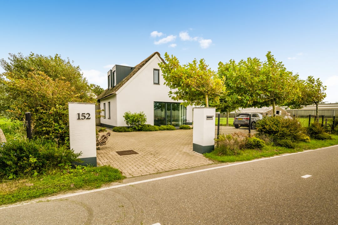 Photo 8 of Herenweg 152