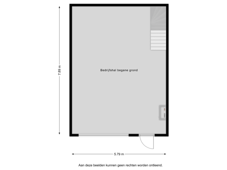 View floorplan