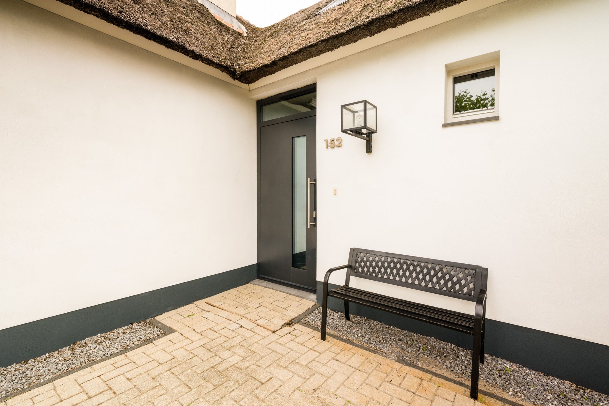 Photo 9 of Herenweg 152