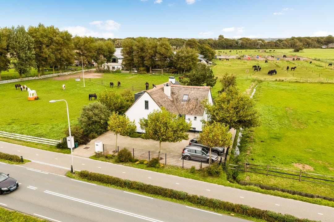 Photo 43 of Herenweg 152