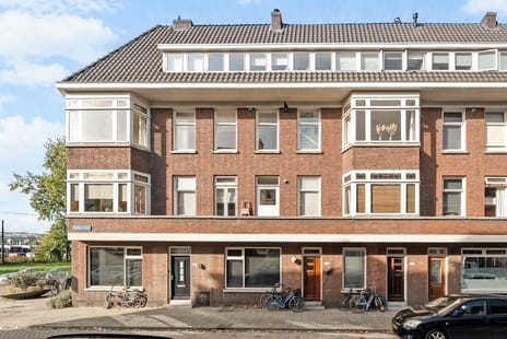 Saffierstraat thumbnail