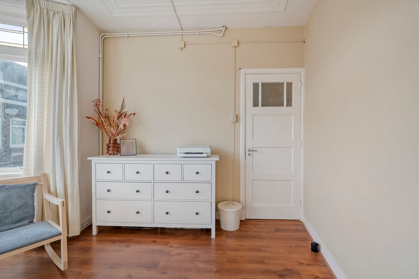Foto 29 van Saffierstraat 23-A02