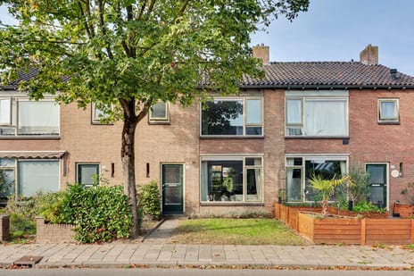 Kampweg thumbnail