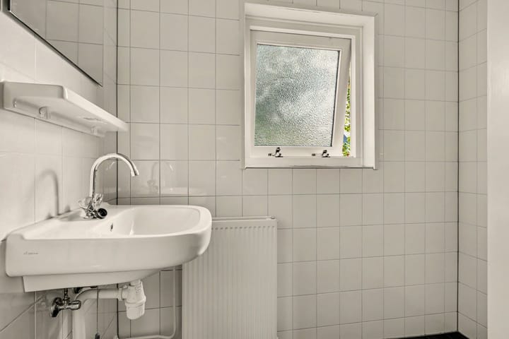 Tussenwoning te koop: Kampweg 75, Brummen