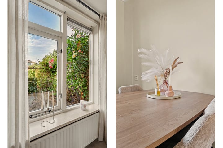 Tussenwoning te koop: Kampweg 75, Brummen
