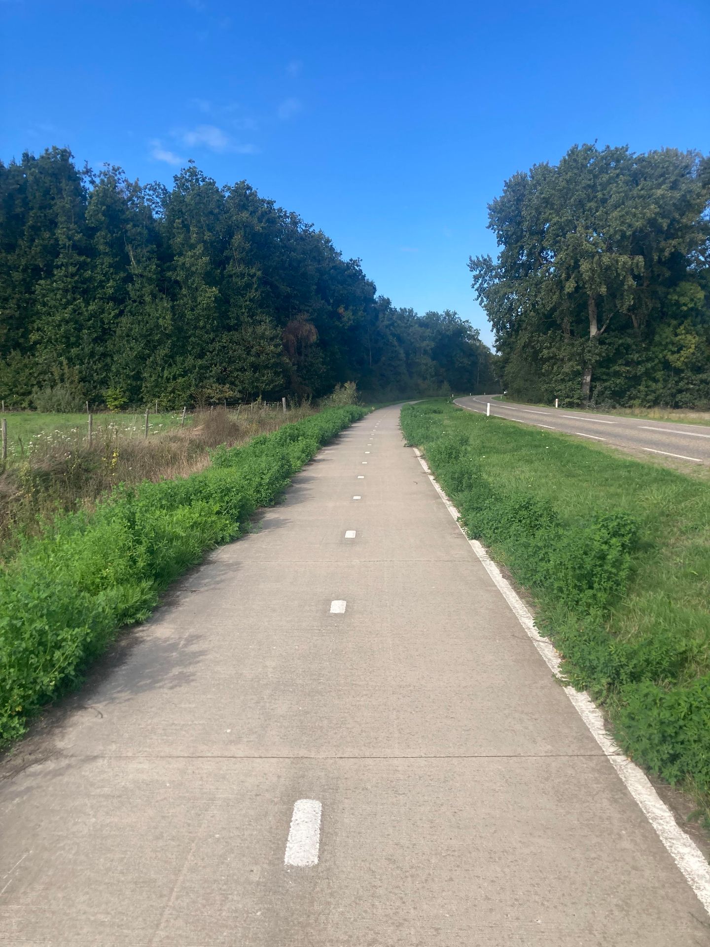 Heldenseweg - Neer - Afbeelding 7
