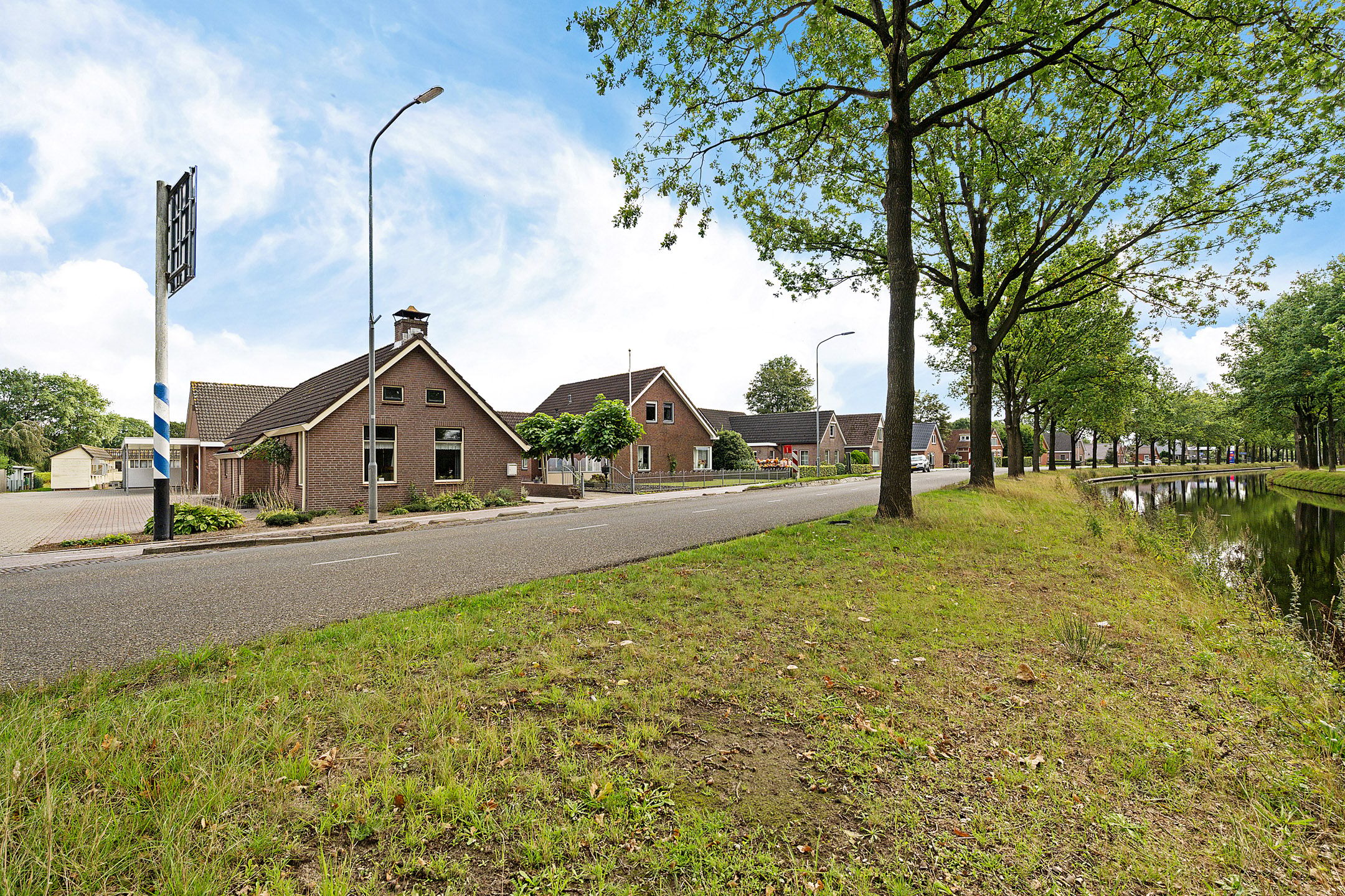 Munnekemoer Oost 21 