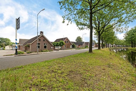 Munnekemoer Oost thumbnail
