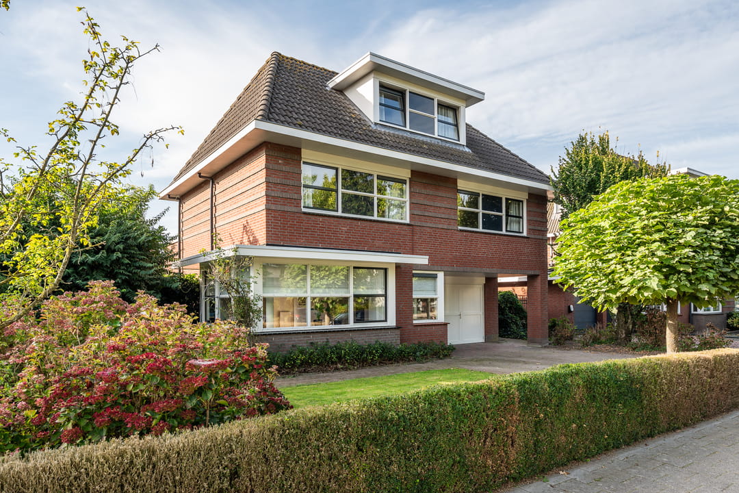 Photo 7 of Coendersberglaan 61