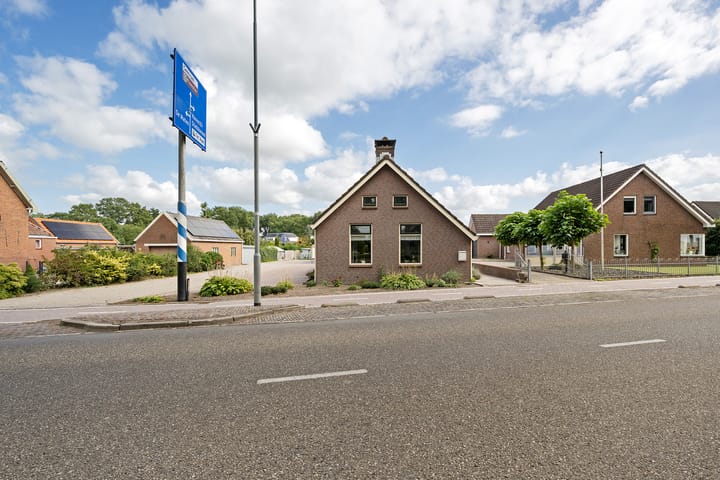 Foto 3 van Munnekemoer Oost 21