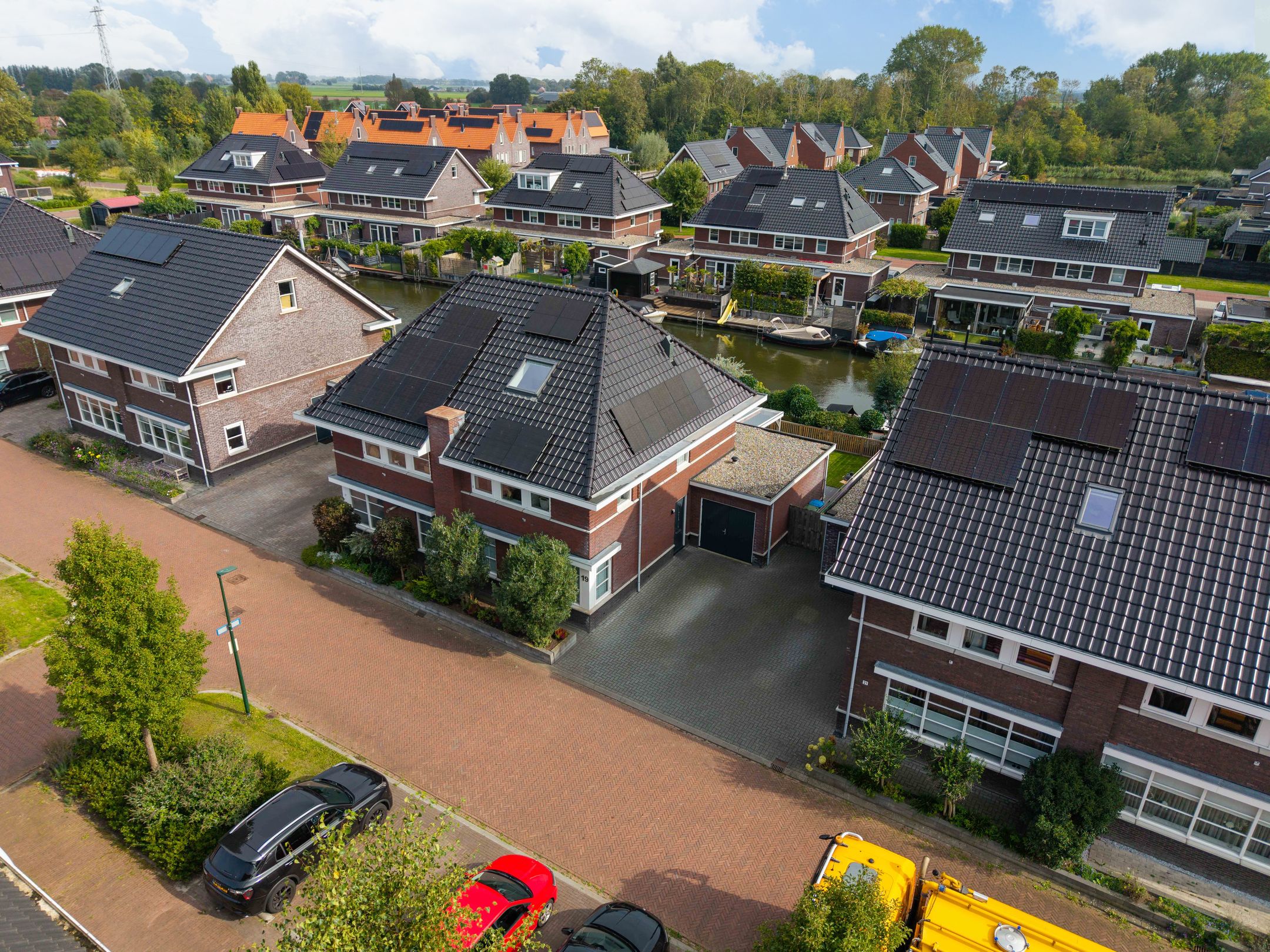 Photo 6 of Ype Johannesstraat 19