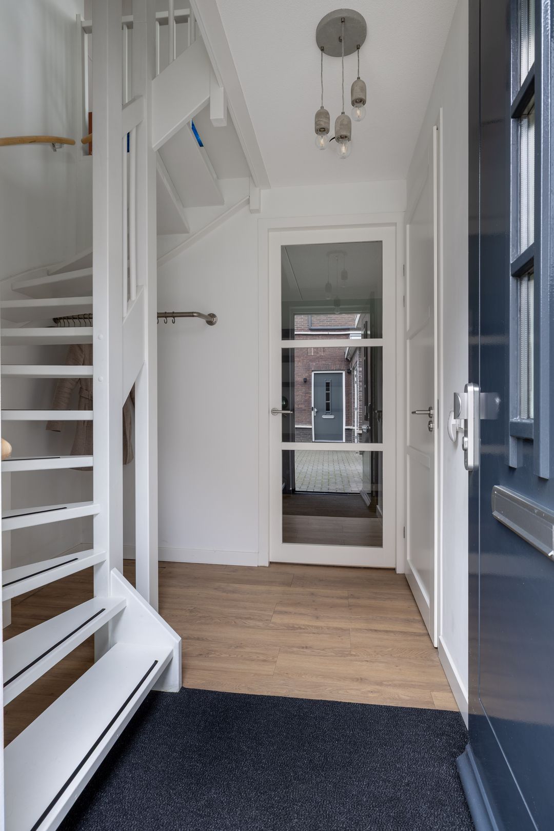 Photo 7 of Ype Johannesstraat 19