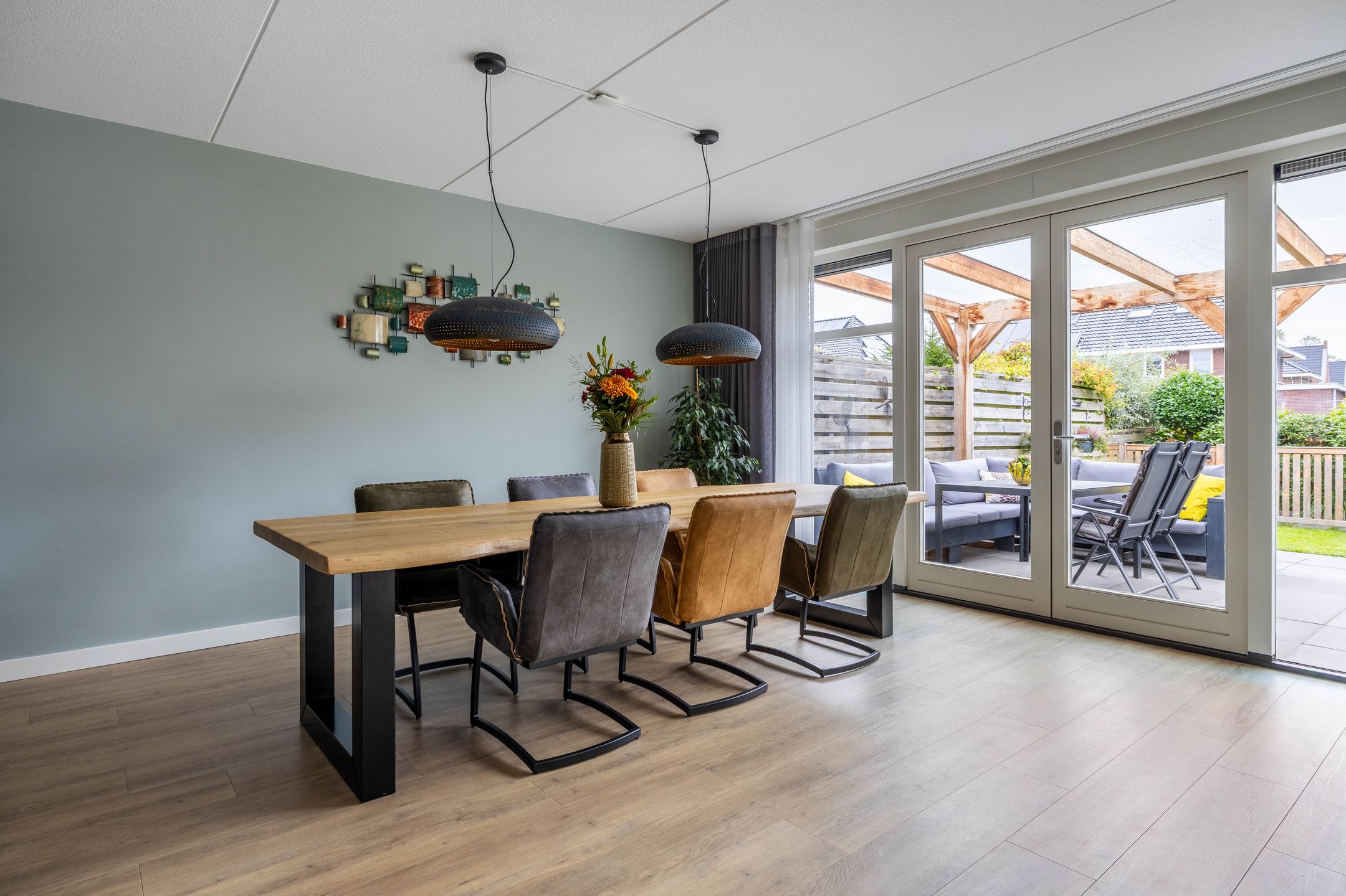 Photo 18 of Ype Johannesstraat 19