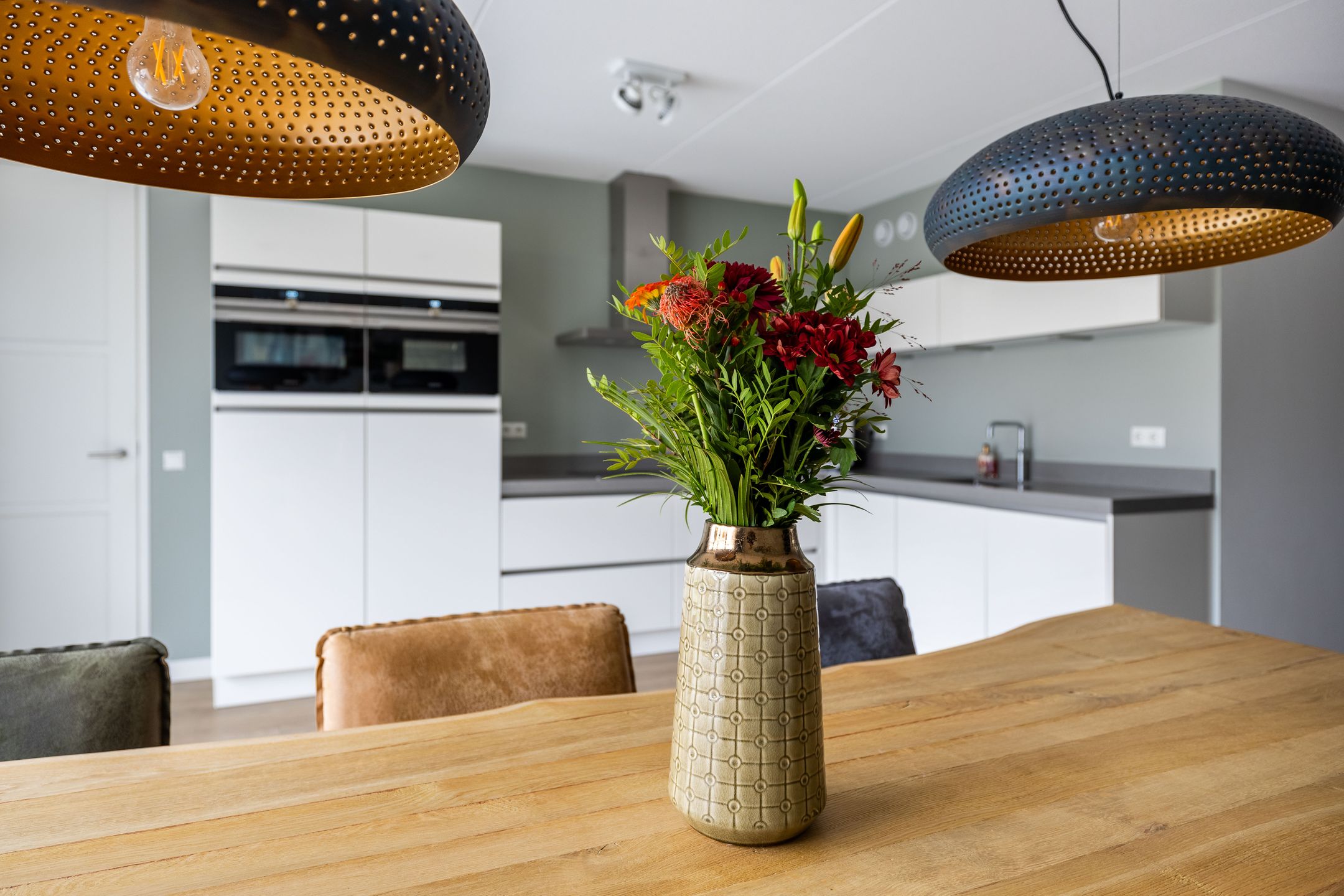 Photo 21 of Ype Johannesstraat 19