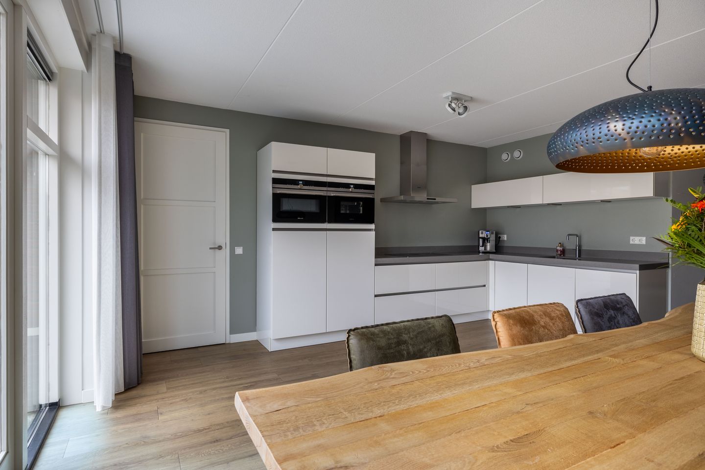 Photo 20 of Ype Johannesstraat 19