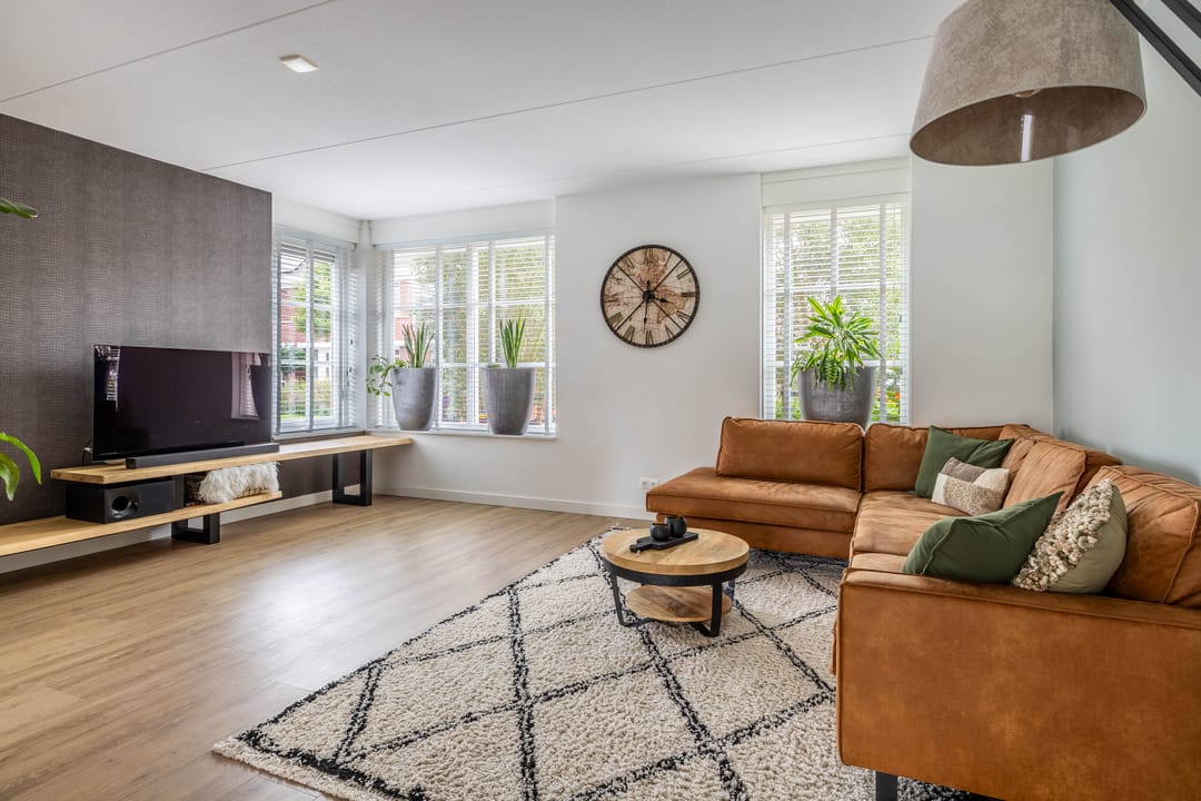 Photo 11 of Ype Johannesstraat 19