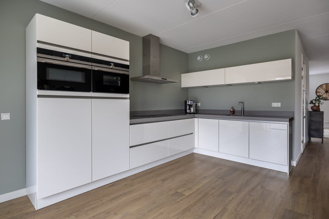 Photo 22 of Ype Johannesstraat 19