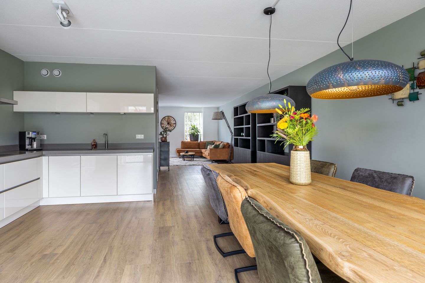 Photo 19 of Ype Johannesstraat 19