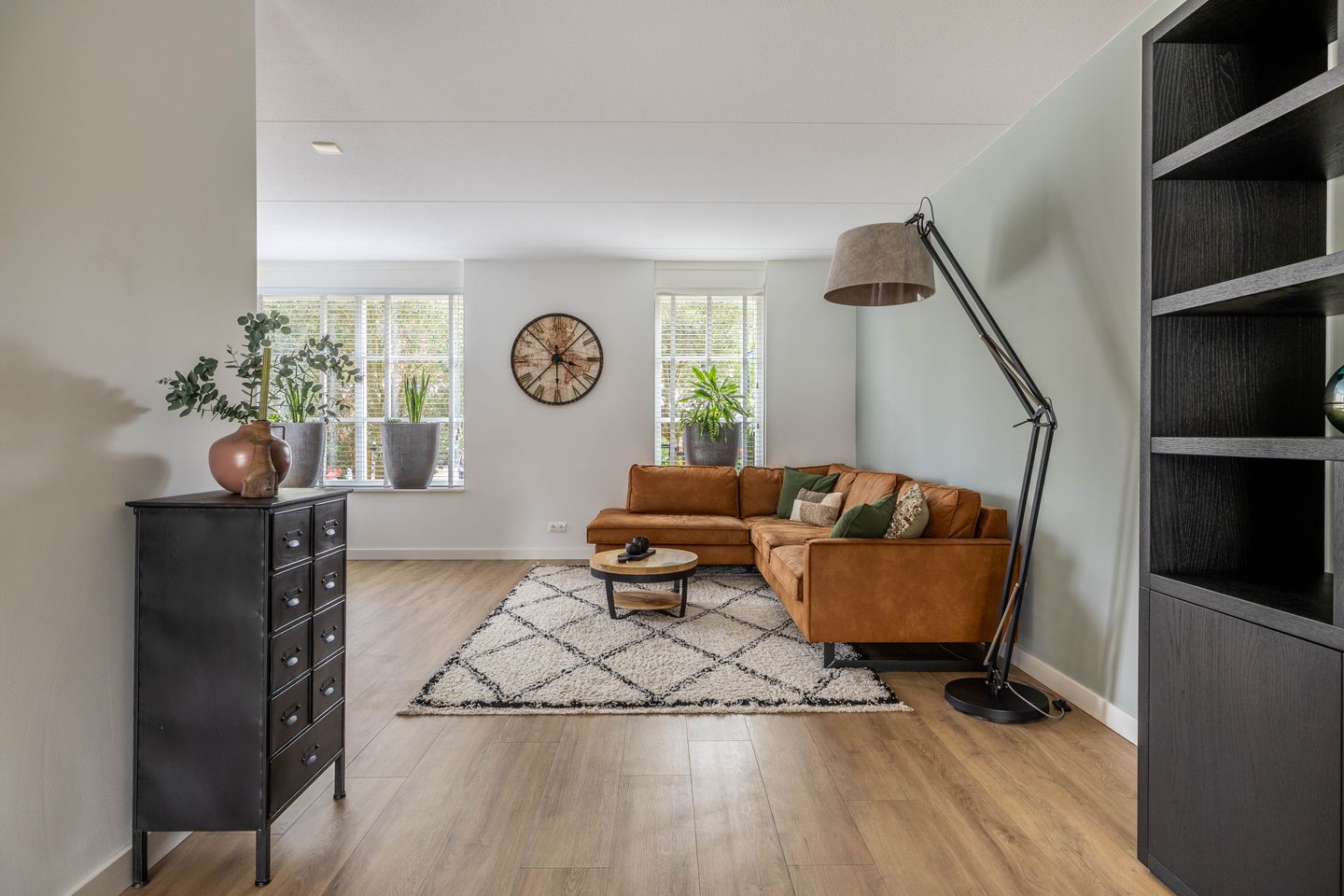 Photo 10 of Ype Johannesstraat 19