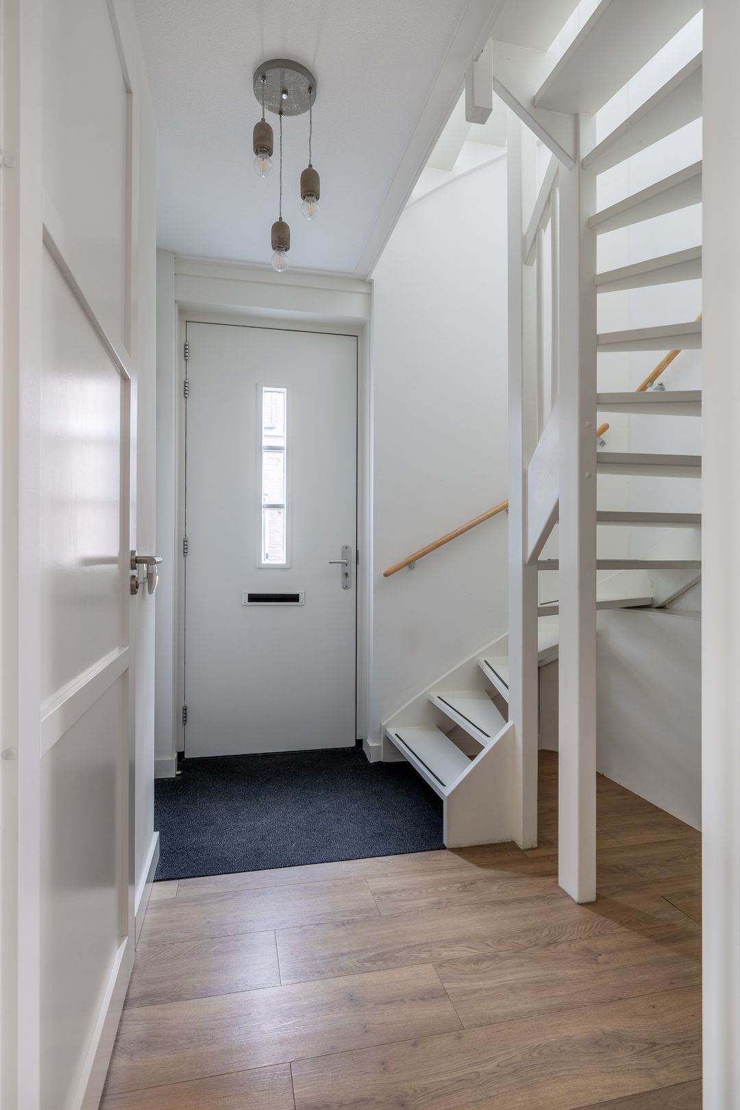 Photo 8 of Ype Johannesstraat 19