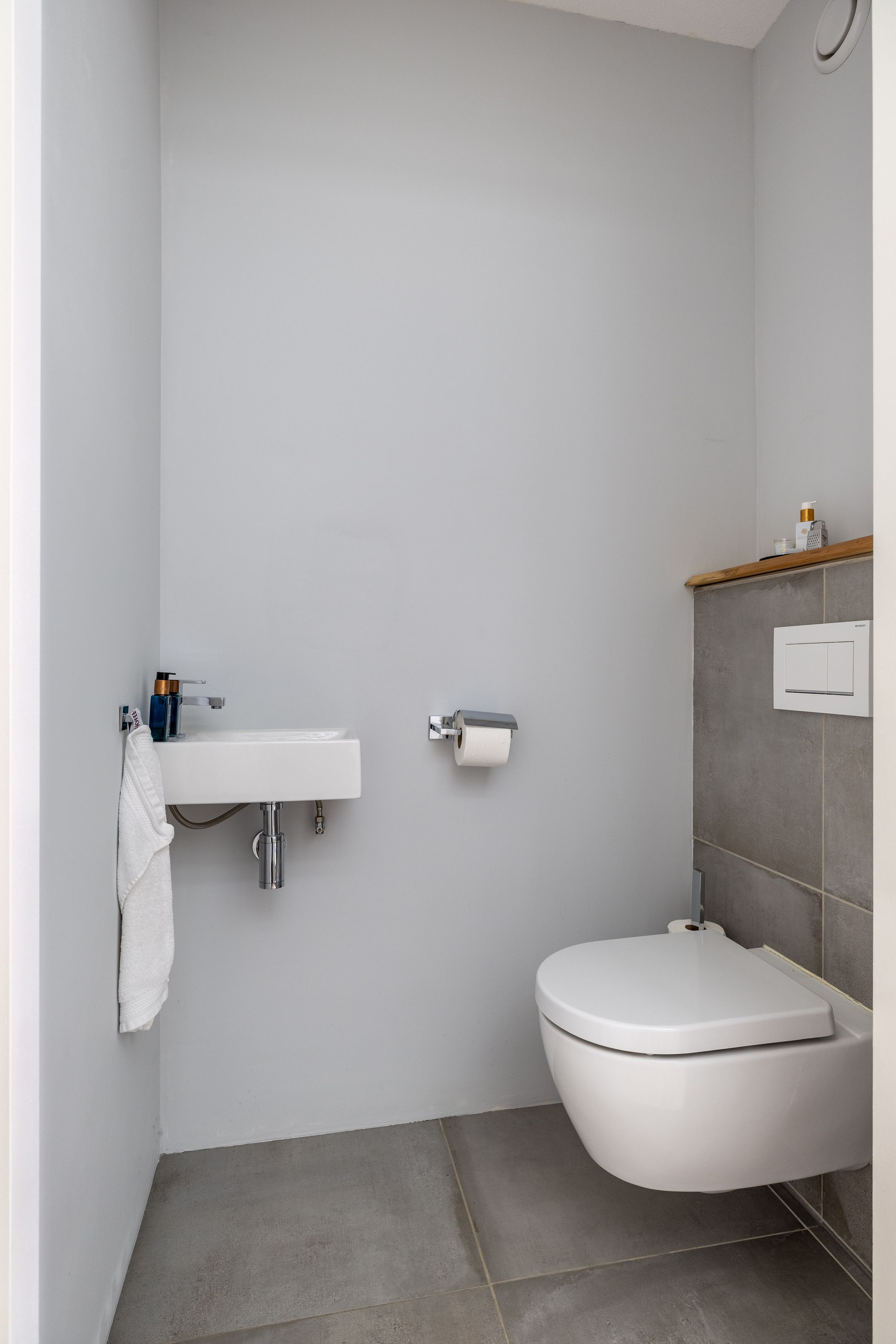 Photo 9 of Ype Johannesstraat 19