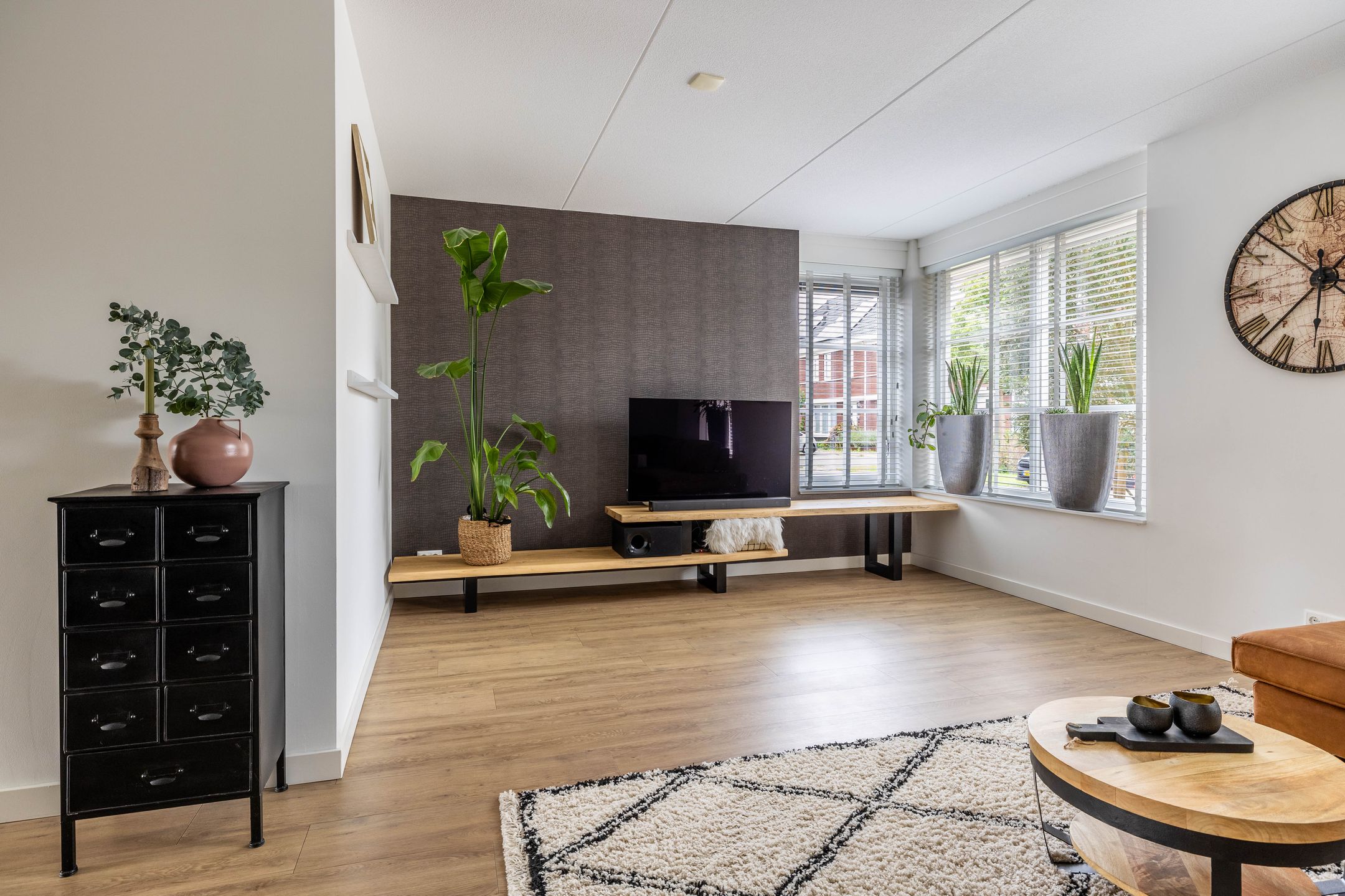 Photo 12 of Ype Johannesstraat 19
