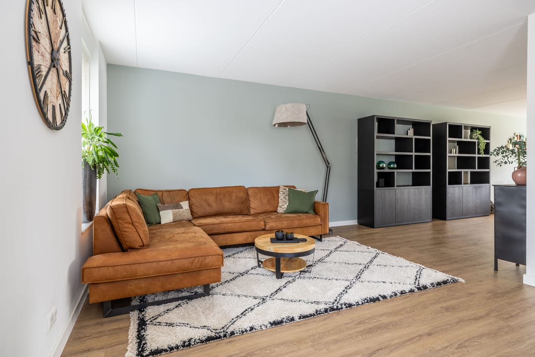 Photo 13 of Ype Johannesstraat 19