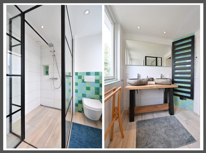 Hoekwoning te koop: Bachlaan 7, Naarden