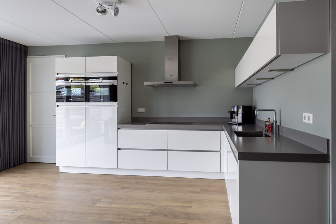 Photo 23 of Ype Johannesstraat 19