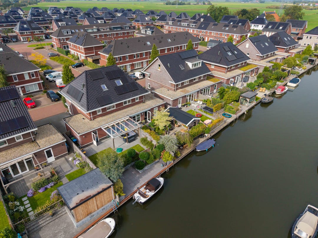 Photo 61 of Ype Johannesstraat 19