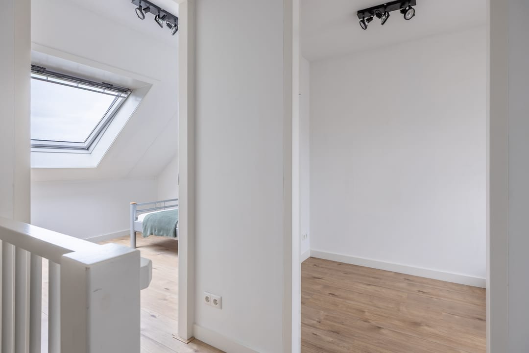 Photo 43 of Ype Johannesstraat 19
