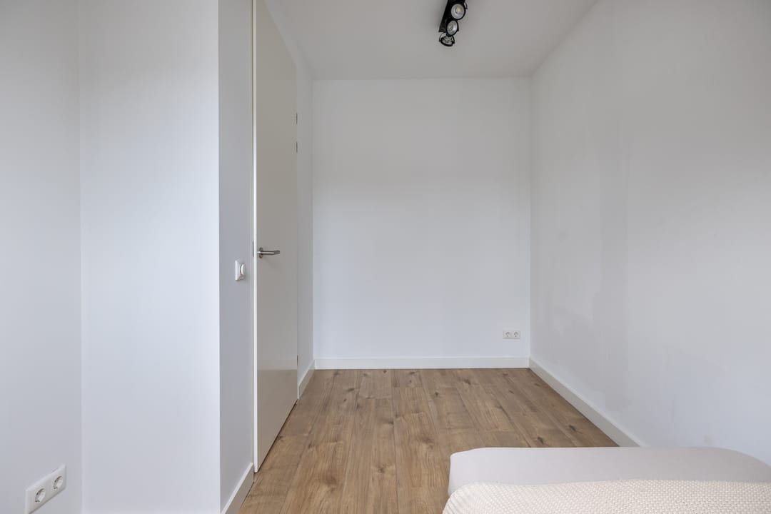 Photo 46 of Ype Johannesstraat 19