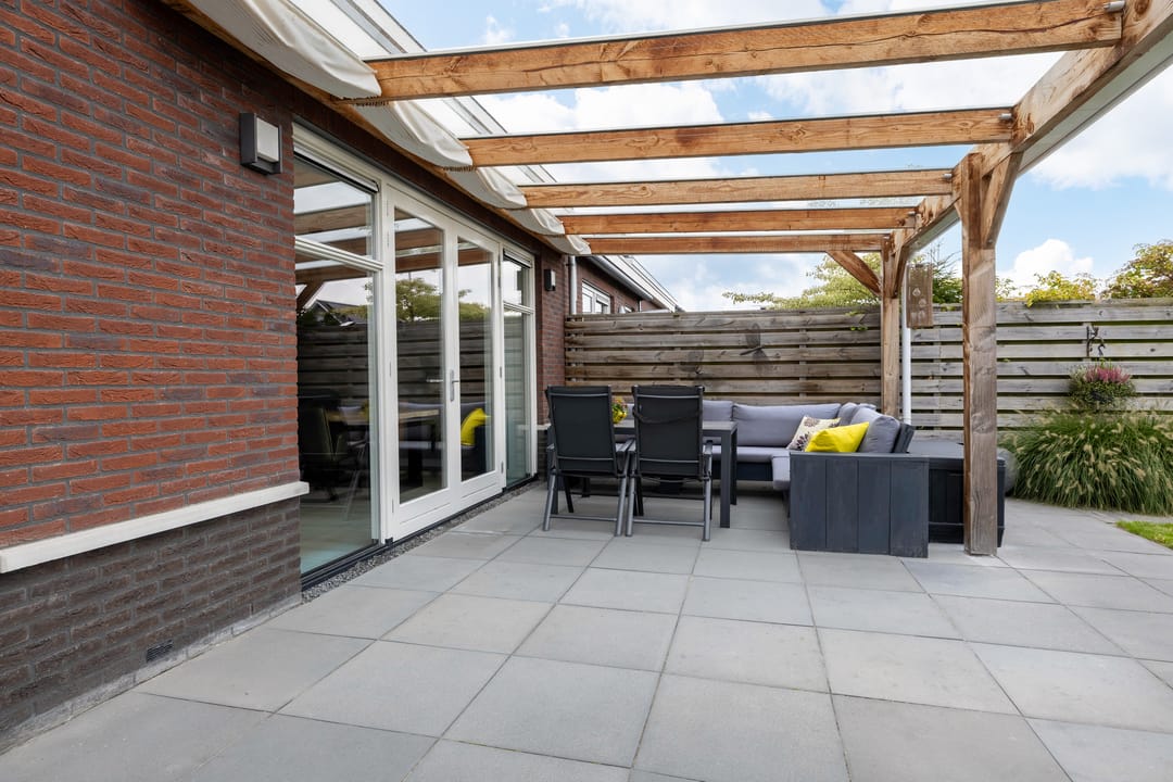 Photo 53 of Ype Johannesstraat 19
