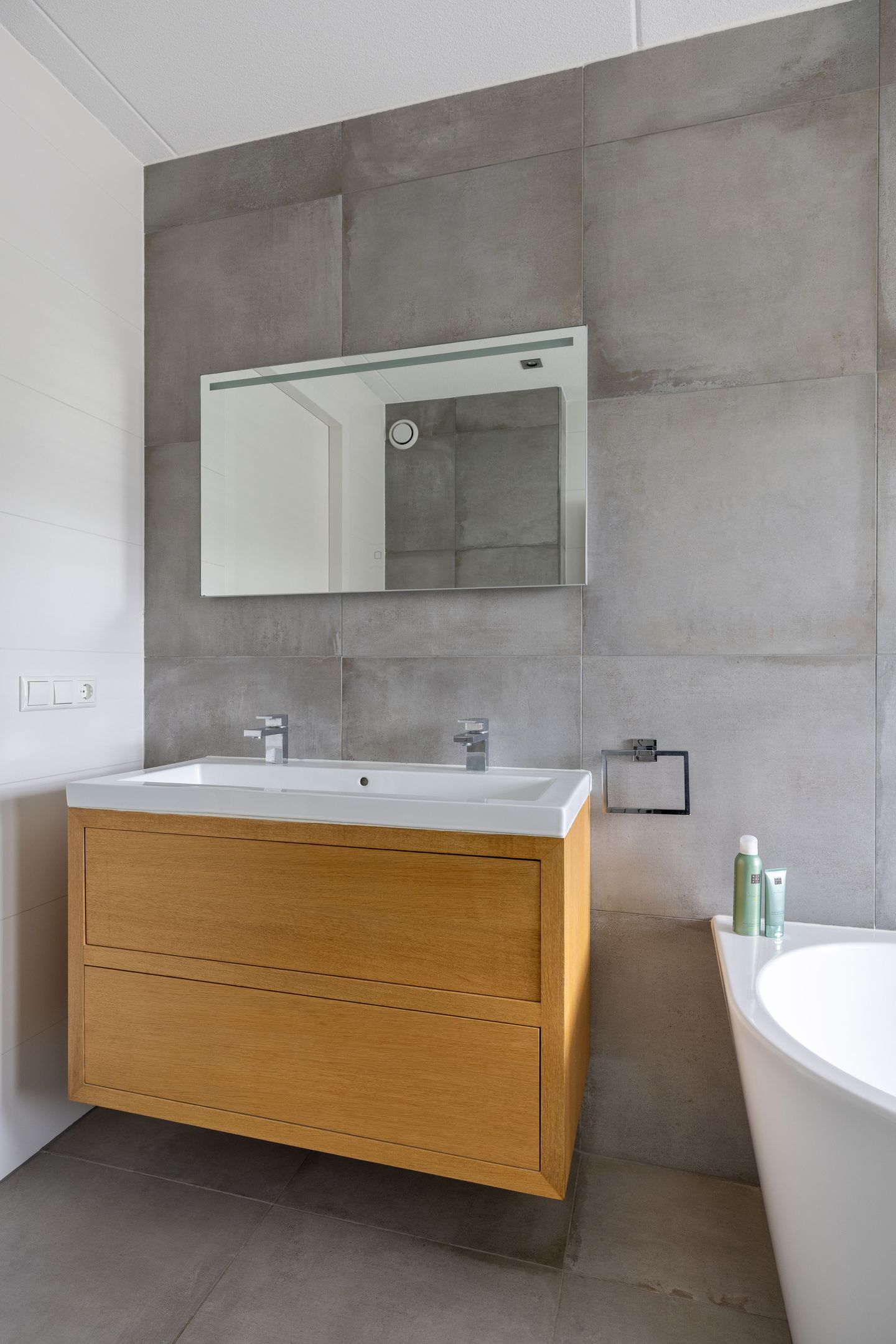 Photo 40 of Ype Johannesstraat 19