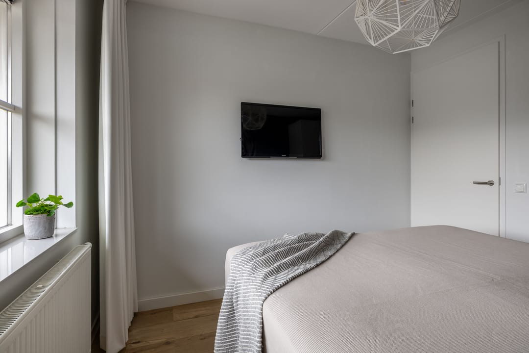 Photo 32 of Ype Johannesstraat 19