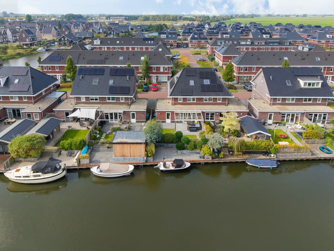 Photo 62 of Ype Johannesstraat 19