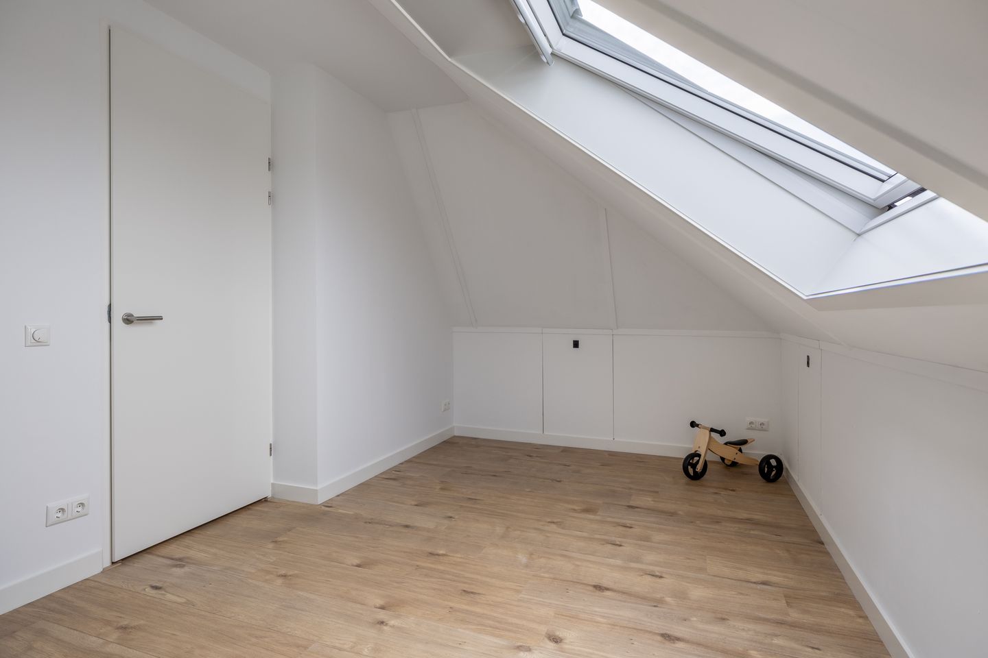 Photo 49 of Ype Johannesstraat 19