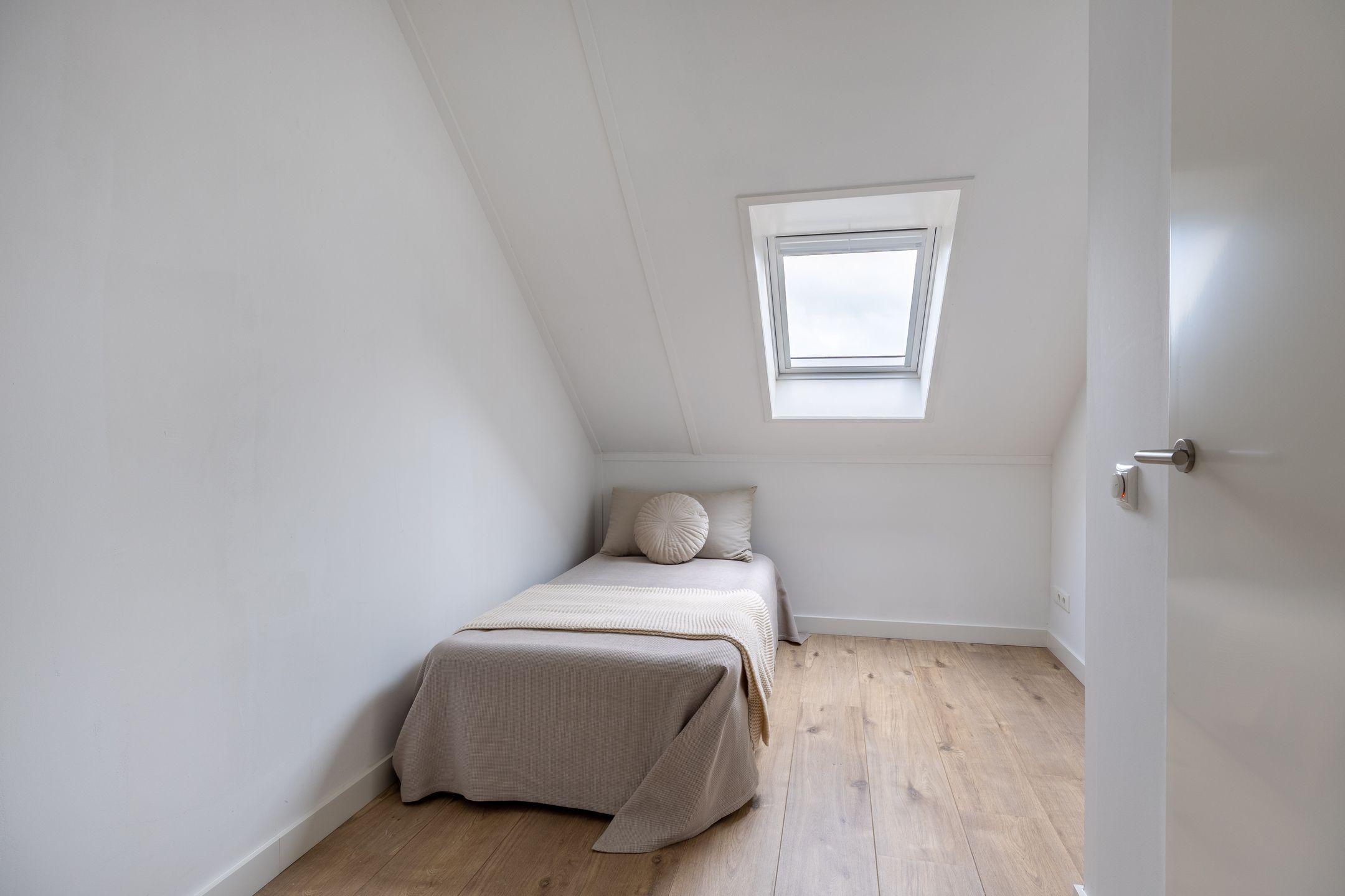 Photo 45 of Ype Johannesstraat 19