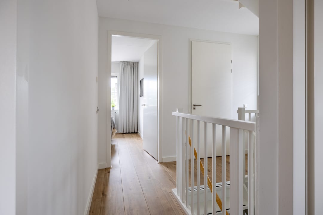 Photo 28 of Ype Johannesstraat 19