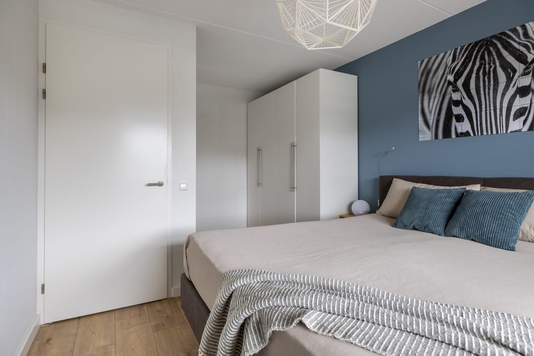Photo 31 of Ype Johannesstraat 19