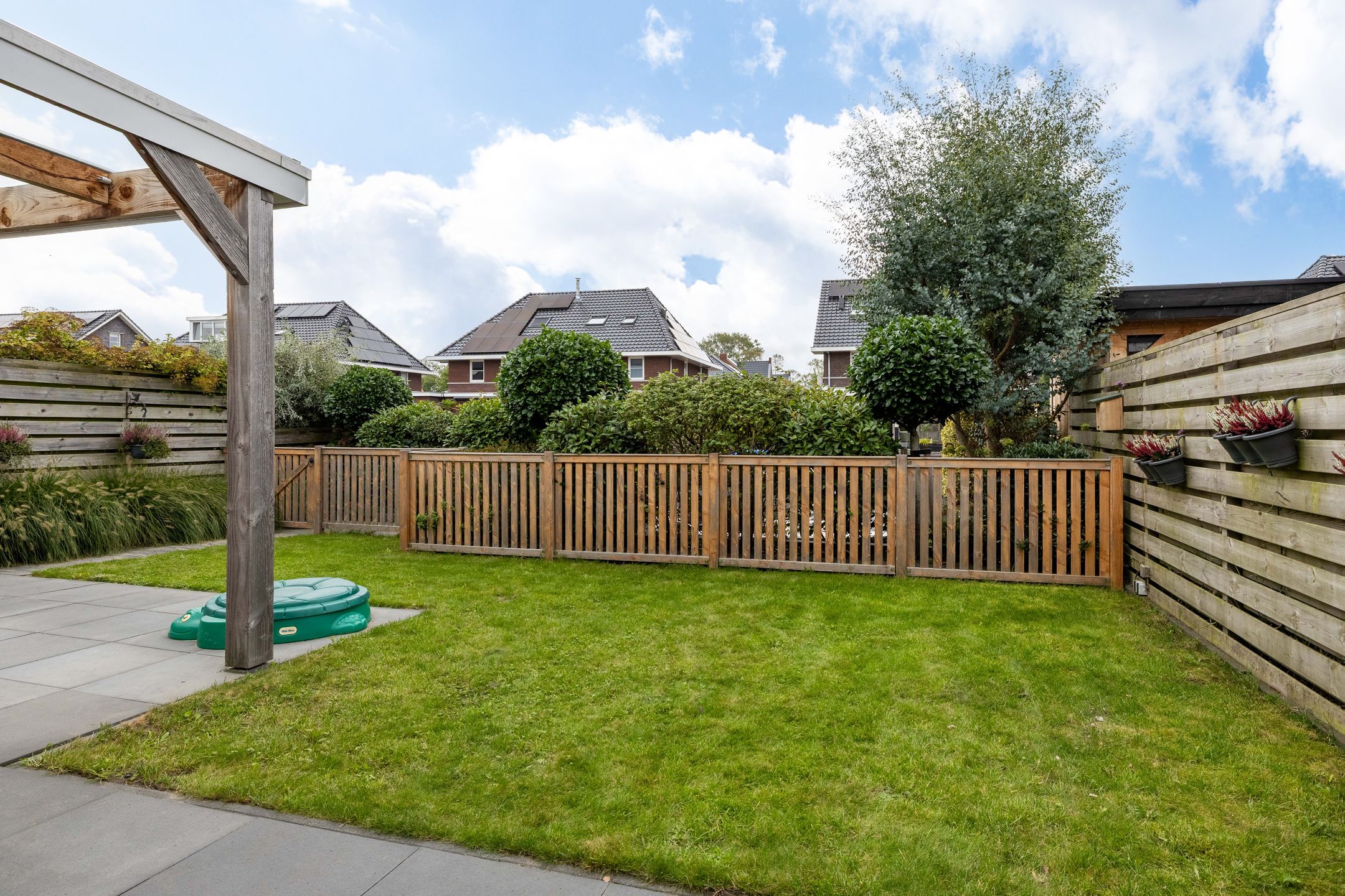 Photo 51 of Ype Johannesstraat 19