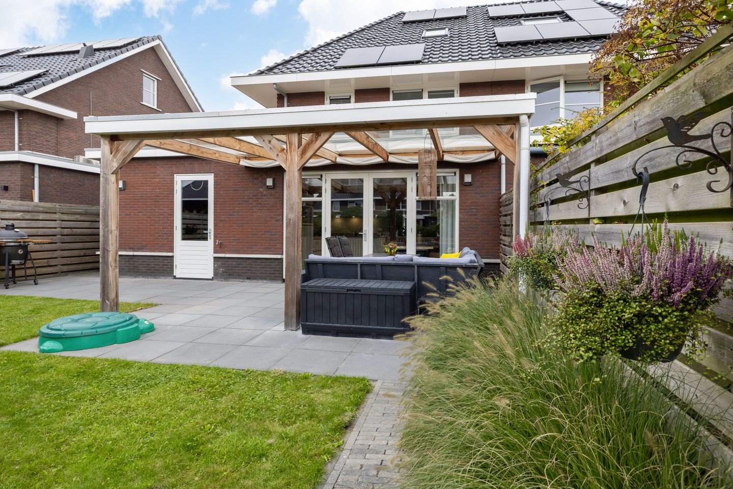 Photo 55 of Ype Johannesstraat 19
