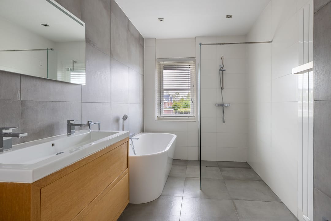 Photo 38 of Ype Johannesstraat 19