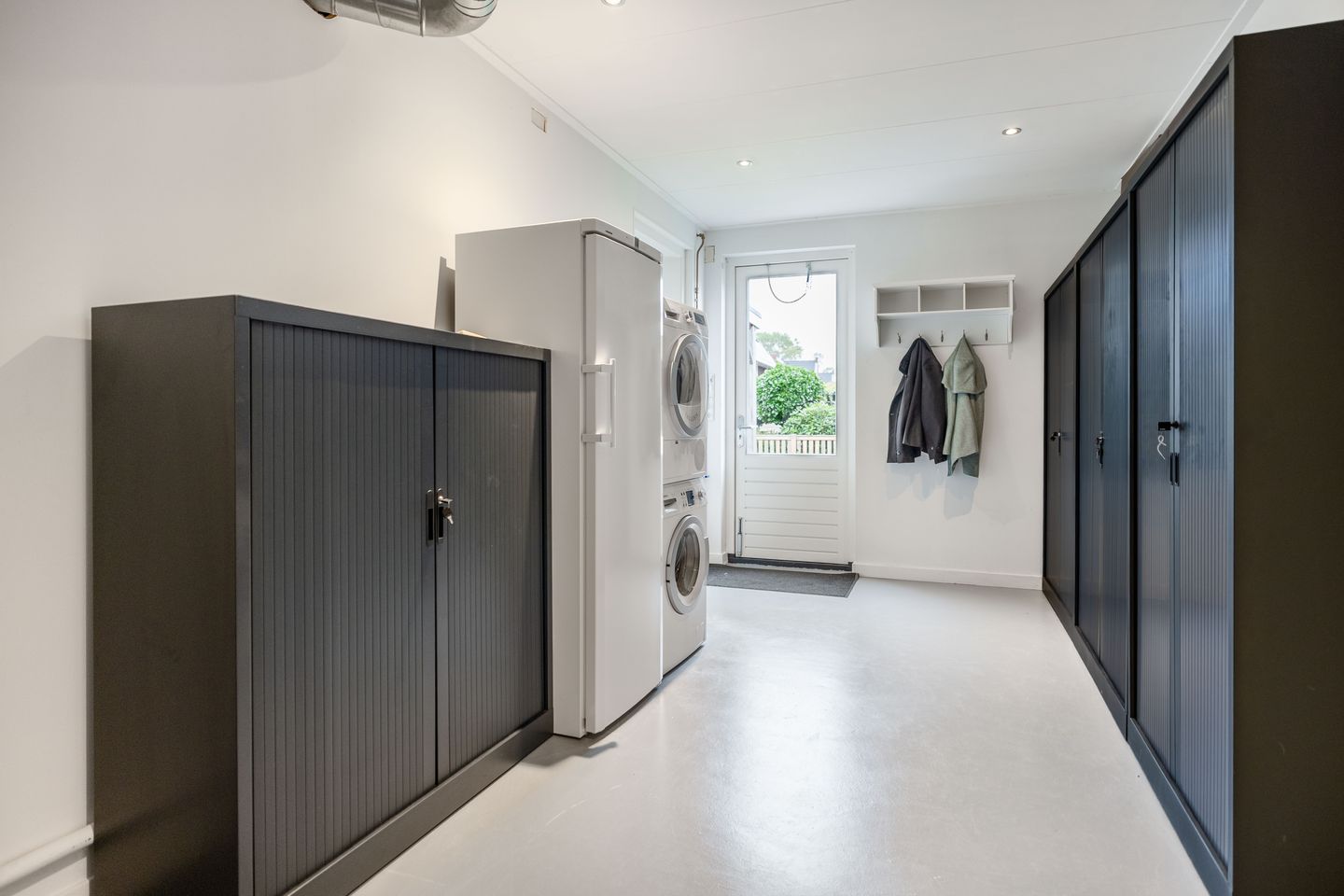 Photo 25 of Ype Johannesstraat 19