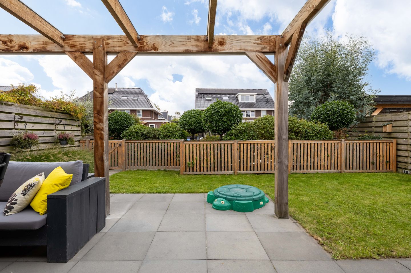 Photo 50 of Ype Johannesstraat 19