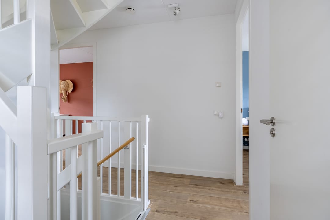 Photo 26 of Ype Johannesstraat 19