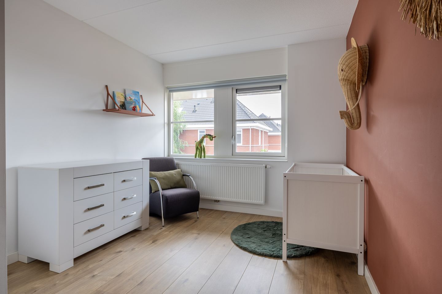 Photo 34 of Ype Johannesstraat 19